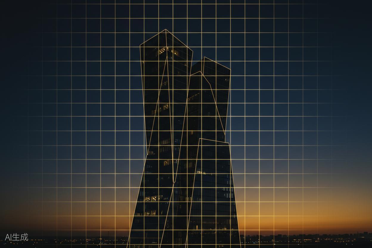 宜都市